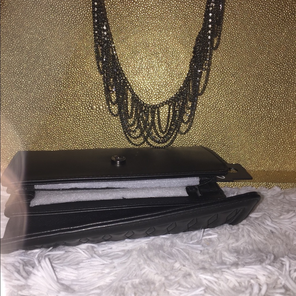 Wallet - Picture 2 of 3